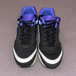 Women’s Nike Air Max